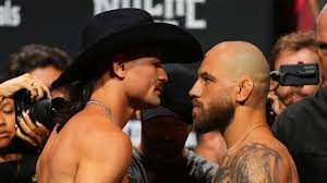 ActuMMA - News update