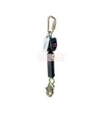 Ligne de vie autoretractable Nano-Lok 6 pi crochet d'ancrage ...