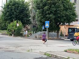 РІА Козятин - News update