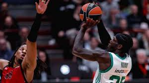Pianeta Basket - News update