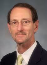 Edward J Trapido, ScD, FACE, is Professor and Wendell Gauthier Chair for Cancer Epidemiology at the LSU School of Public Health and the Stanly S. Scott ... - trapido_edward