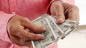 Centre Brings Relief to Compassionate Appointees with Old Pension Scheme Access
