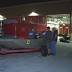 Toledo Firefigthers gearing up to help in Houston
