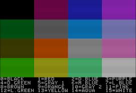 Image result for graphics