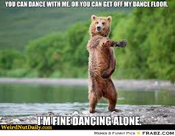 Image result for Im fine meme