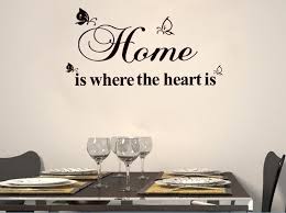 Home Sweet Home Quotes | Best Quotes via Relatably.com