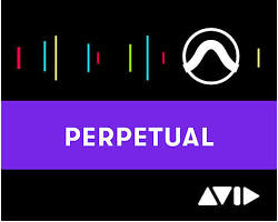 Pro Tools DAW software logo