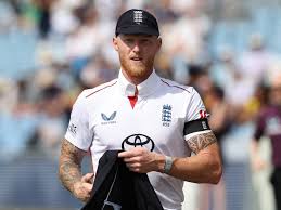 NDTV Sports - News update