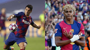 ESPN Argentina - News update
