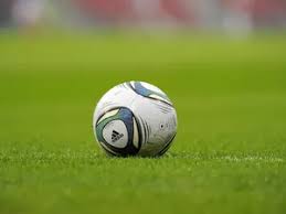 Sports Mole - News update