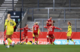 Taylor on Spurs Win and Upcoming United Test for Liverpool Women