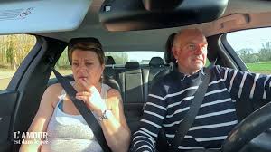 News source: AlloCiné