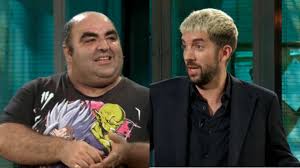 El Confidencial - News update