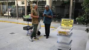 Jubilados: cuánto cobran en mayo de 2026 y cómo evolucionaron los haberes en el último año