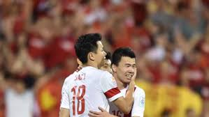 Image result for Yahoo China 2015