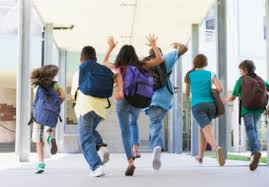 Image result for children back to school