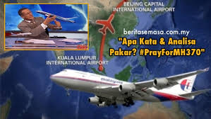 Image result for kemalangan udara malaysia
