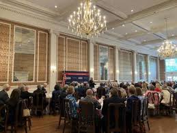 Lindsey Graham Predicts Deal on Government Shutdown
