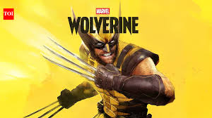 Marvel’s Wolverine release date and platform details revealed