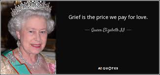 Amazing ten celebrated quotes by elizabeth price pic German via Relatably.com