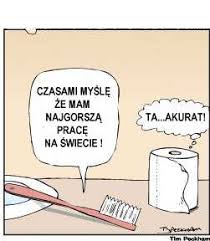 Obrazek dodany przez użytkowniczkę