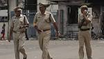 Multiple incidents gangrapes Haryana push