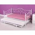 Metal daybed frame Sydney