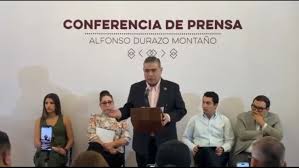 Mueren ocho personas en Sonora, México, tras recibir suero vitaminado. Buscan a un médico por presunta mala praxis