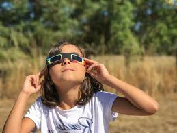 Eclipse Solar
