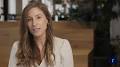 Profile Picture of Meet Teresa Ferraro-Gosse, VP of Account Management Americas (@facebook.com) on Google
