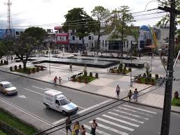 Resultado de imagem para camaçari bahia