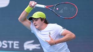 ATP Tour - News update