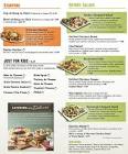 McAlister s Deli - Interactive Nutrition Menu - Nutritionix