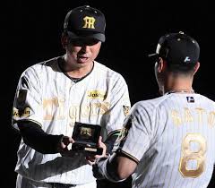 News source: Yahoo!ニュース