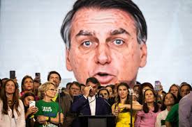 TSE julga na terça-feira ação do PT sobre vídeo de Bolsonaro feito por IA e deve definir deepfake