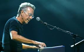 Ray Manzarek 1939 - 2013