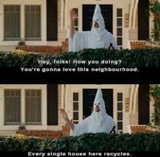 Step Brothers (Funny Scenes) on Pinterest | Step Brothers, Movie ... via Relatably.com