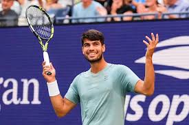 Yahoo Sports - News update