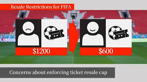 News source: Global News