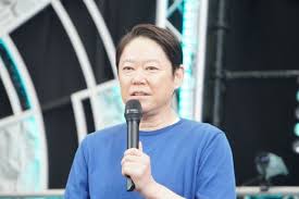 Yahoo!ニュース - News update