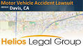 Davis Law Firm from vimeo.com