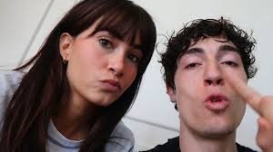 El veredicto del vídeo de Plex mostrando los detalles más íntimos de un concierto de Aitana: 
