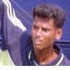 Sidharth Rawat vs. Vijay Kannan - India F1 - TennisLive.net - Kannan_Vijay