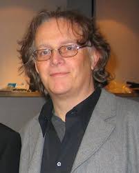 Andreas Schmidt, Herausgeber ...