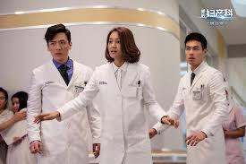 台大司法官醫師林義龍 台大司法官醫師林義龍