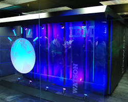 IBM Watson