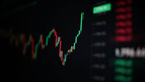 Crypto Insiders - News update