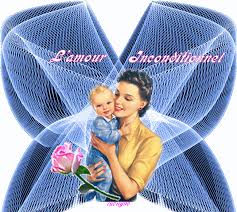 Résultat de recherche d'images pour "photo de dessin d'amour rouge qui bouge"