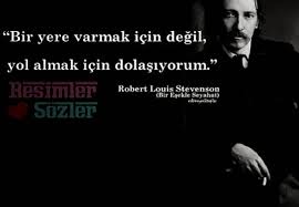 mafya sözleri ile ilgili görsel sonucu