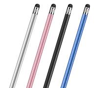 Image of Stylus Pens